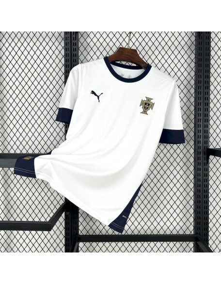 Maillots du Portugal 25/26 Maillots du Portugal 25/26