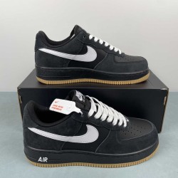 Air Force 1 Low