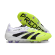 PREDATOR ACCURACY+ FG BOOTS
