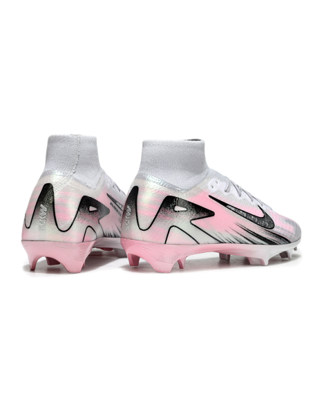 Mercurial Superfly 16 Elite FG