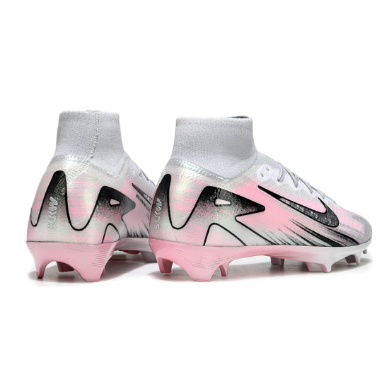 Mercurial Superfly 16 Elite FG