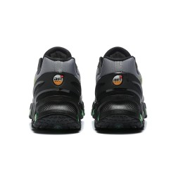 Nike Air Max DN8