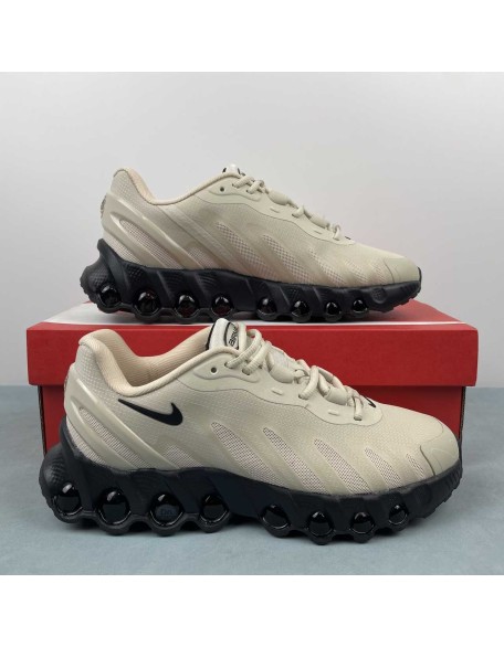 Nike Air Max DN8