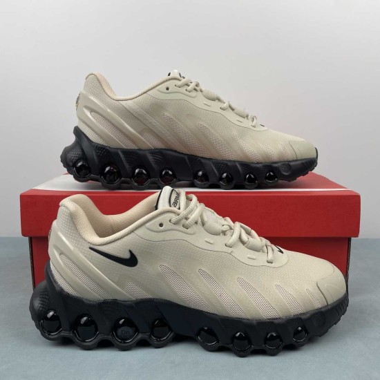 Nike Air Max DN8