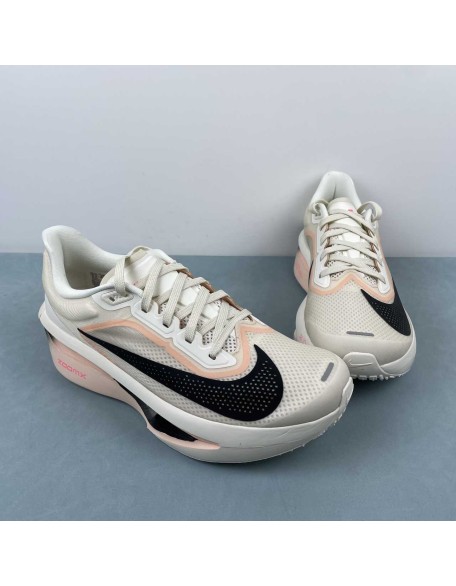 Nike Zoom fly6