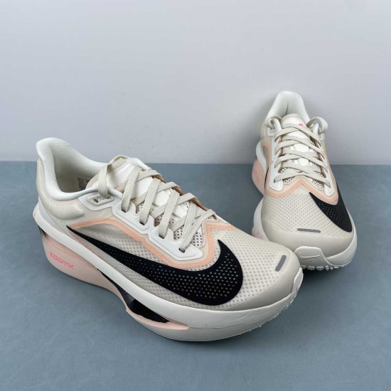 Nike Zoom fly6