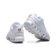 Nike Air Max DN8