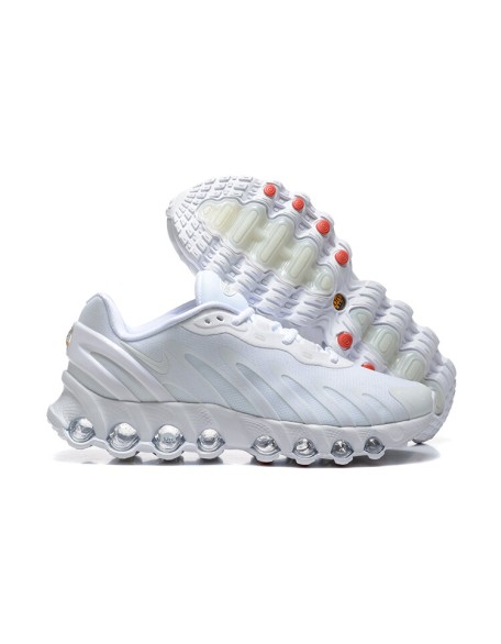 Nike Air Max DN8