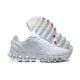 Nike Air Max DN8