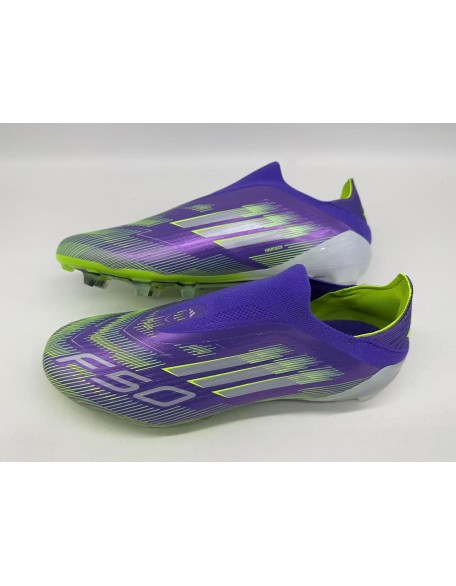 Adidas F50 FG