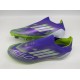Adidas F50 FG