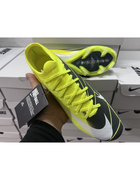 Nike AIR Zoom Mercurial Vapor 16 Elite FG