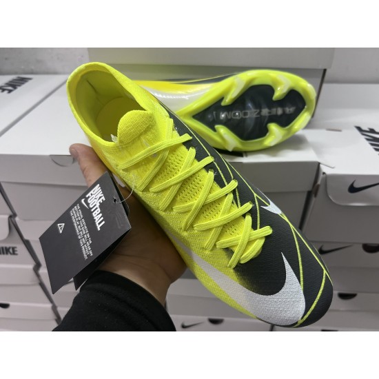 Nike AIR Zoom Mercurial Vapor 16 Elite FG