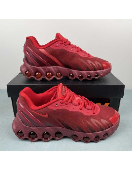Nike Air Max DN8