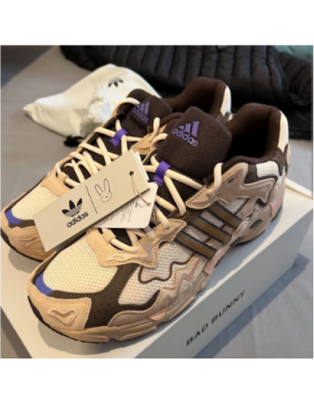 Adidas Response CL