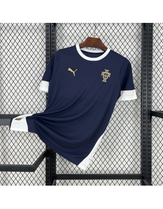 Maillots du Portugal 25/26