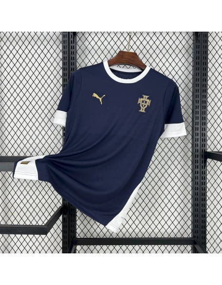 Maillots du Portugal 25/26