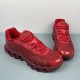 Nike Air Max DN8