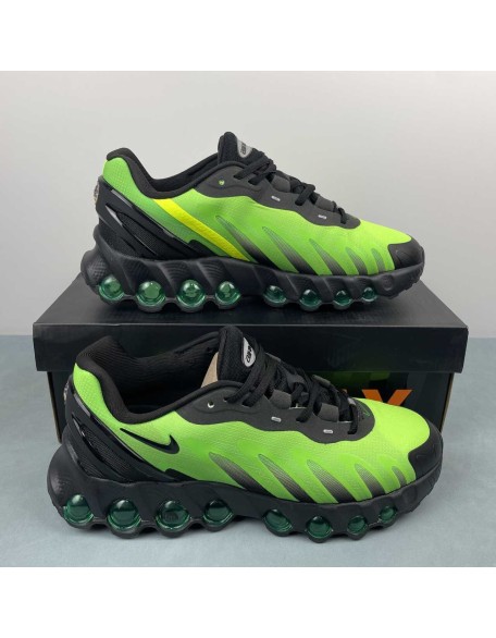 Nike Air Max DN8