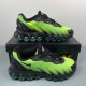 Nike Air Max DN8