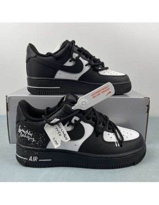 Air Force 1 Low