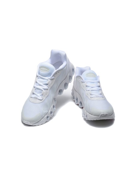 Nike Air Max DN8