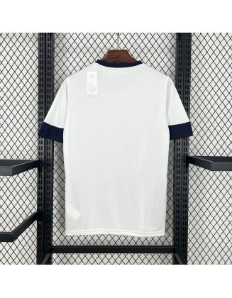 Maillots du Portugal 25/26