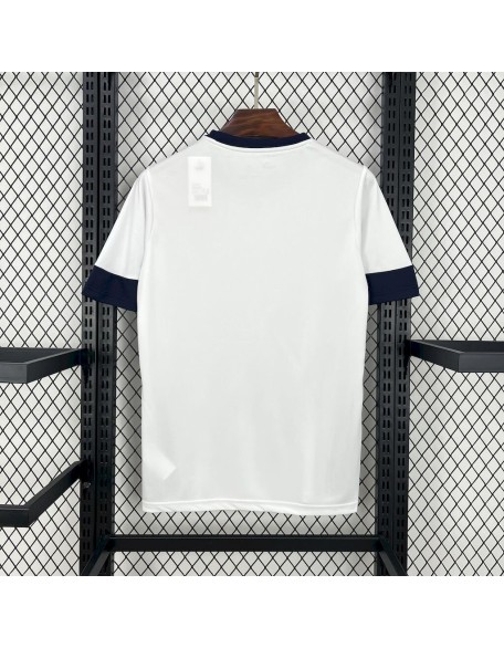 Maillots du Portugal 25/26 Maillots du Portugal 25/26