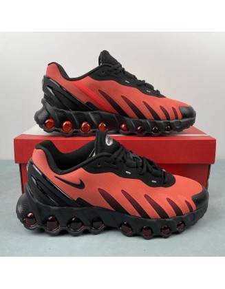 Nike Air Max DN8