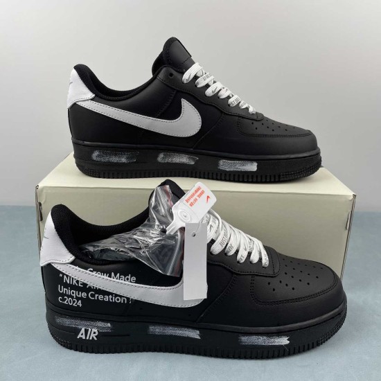 Air Force 1 ' 07