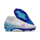 Mercurial Superfly 16 Elite FG