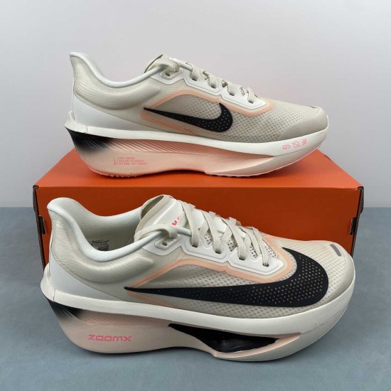 Nike Zoom fly6