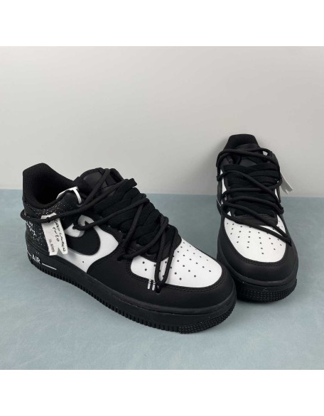 Air Force 1 Low