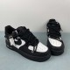 Air Force 1 Low