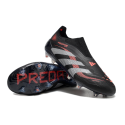 PREDATOR ACCURACY+ FG BOOTS