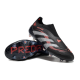 PREDATOR ACCURACY+ FG BOOTS