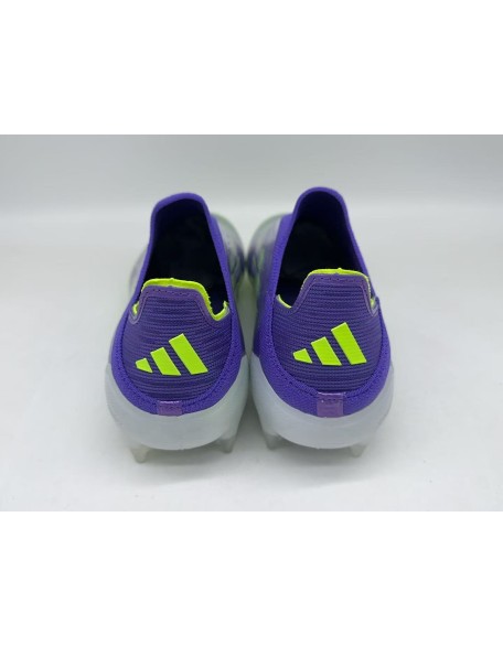 Adidas F50 FG
