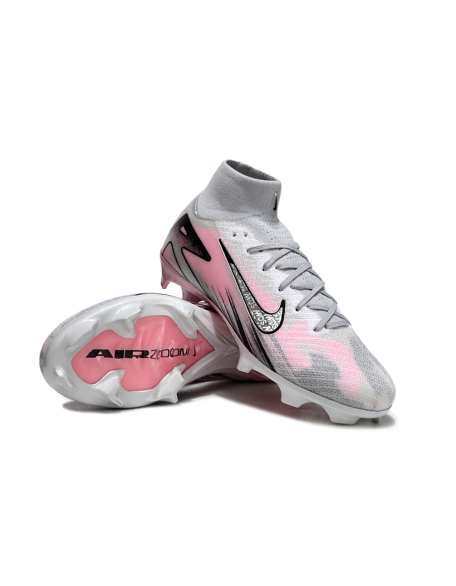 Mercurial Superfly 16 Elite FG