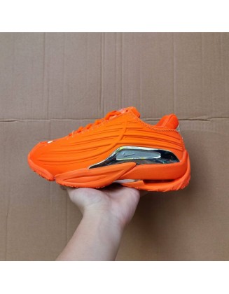 Nike x Nocta Hot Step Terra 2