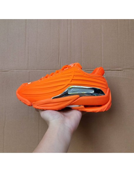 Nike x Nocta Hot Step Terra 2