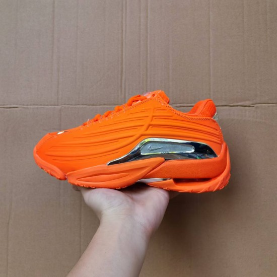 Nike x Nocta Hot Step Terra 2