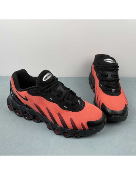 Nike Air Max DN8