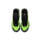 Nike Air Max DN8