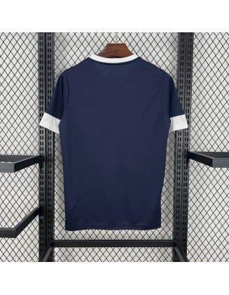 Maillots du Portugal 25/26