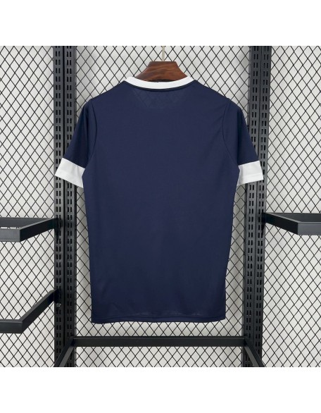 Maillots du Portugal 25/26 Maillots du Portugal 25/26