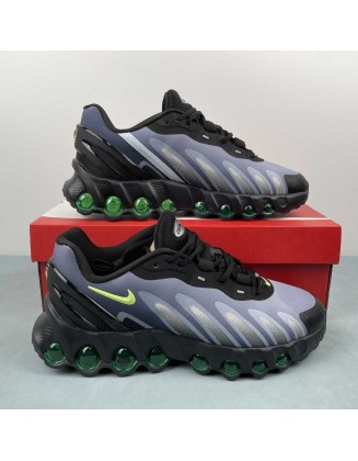 Nike Air Max DN8