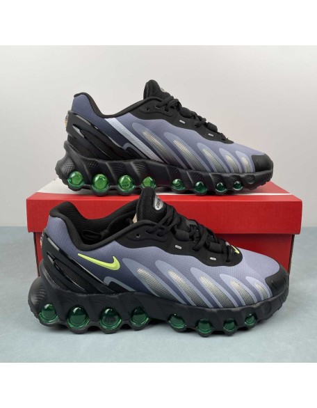 Nike Air Max DN8