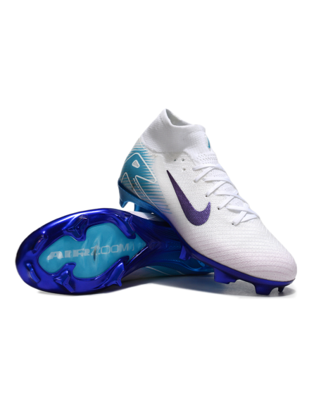 Mercurial Superfly 16 Elite FG