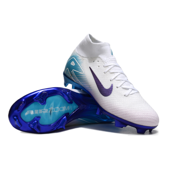 Mercurial Superfly 16 Elite FG