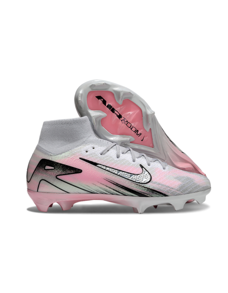 Mercurial Superfly 16 Elite FG